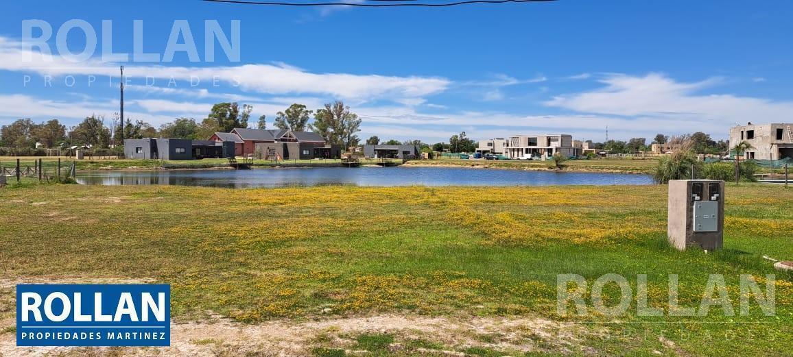 Foto de Terreno de 600 mts2 en Barrio Privado El Ensueño, imagen 4