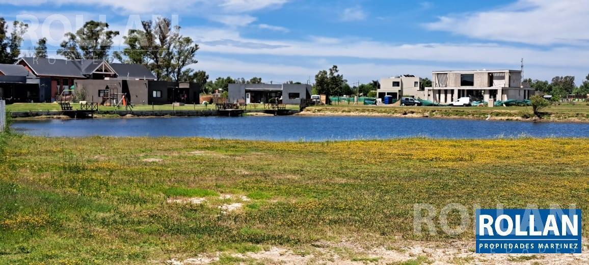 Foto de Terreno de 600 mts2 en Barrio Privado El Ensueño, imagen 5