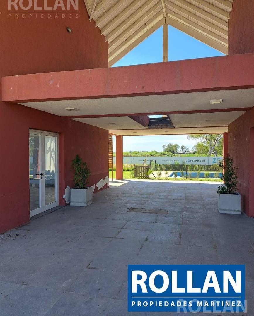 Foto de Terreno de 806 mts2 en Barrio Privado El Ensueño en Venta!!!, imagen 3