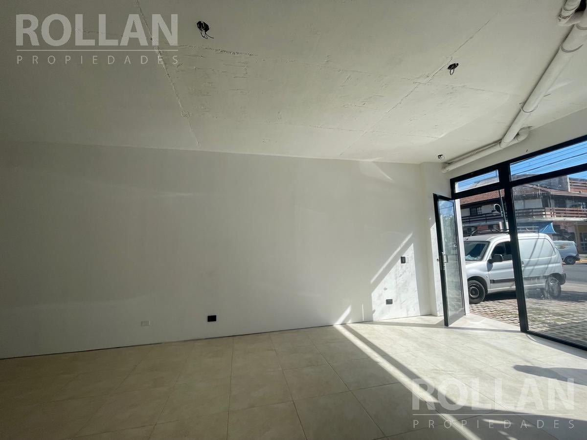 Foto de Local 50 mts2 ALQUILER. Villa Adelina, imagen 4