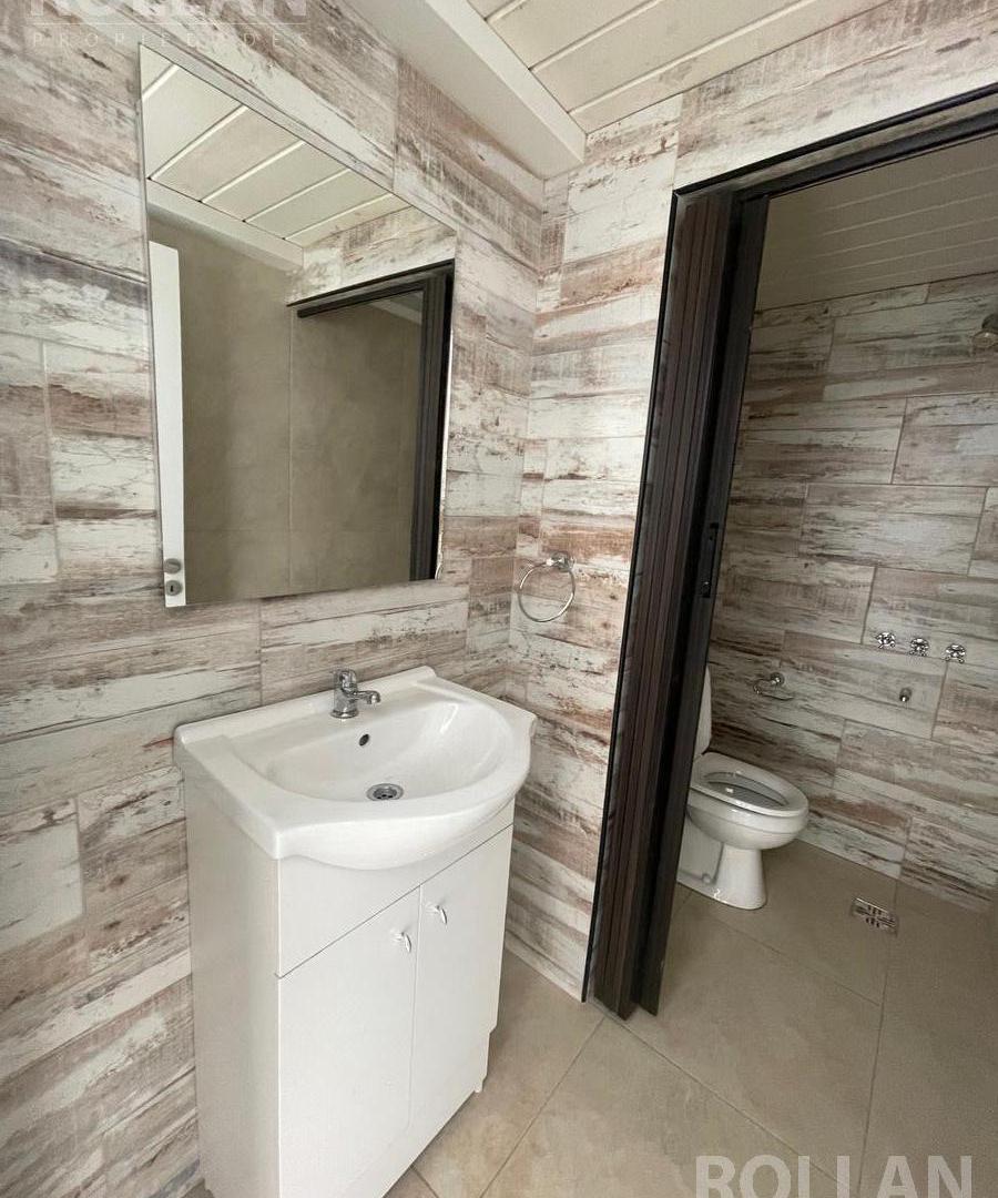 Foto de Local 50 mts2 ALQUILER. Villa Adelina, imagen 2