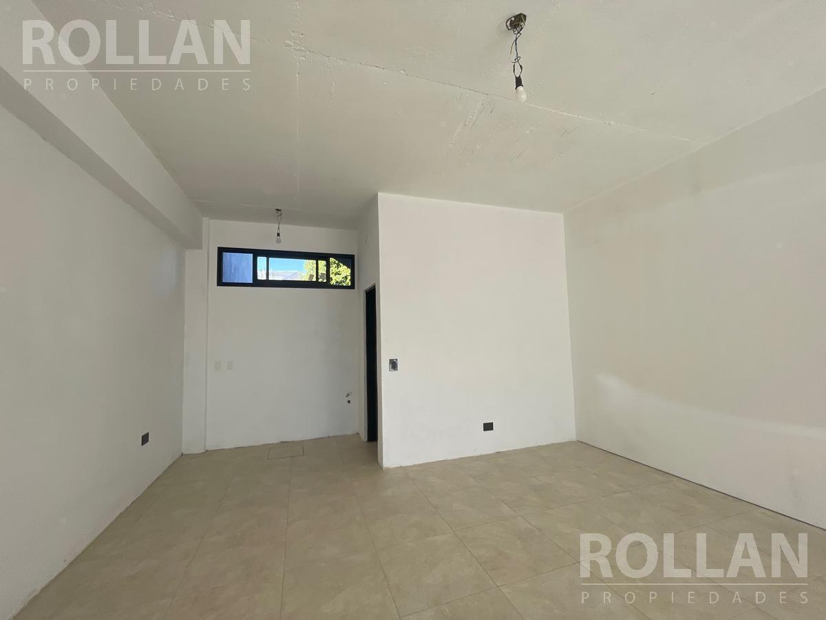 Foto de Local 50 mts2 ALQUILER. Villa Adelina, imagen 5