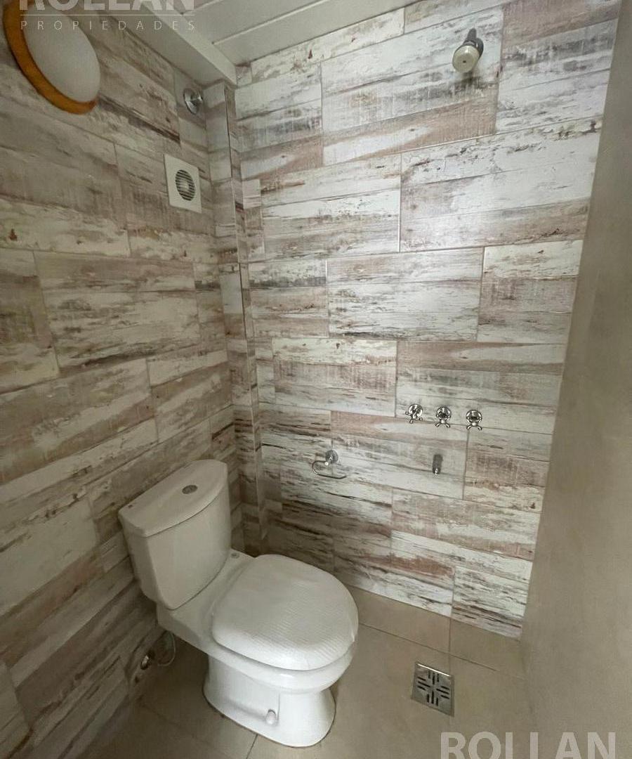 Foto de Local 50 mts2 ALQUILER. Villa Adelina, imagen 3