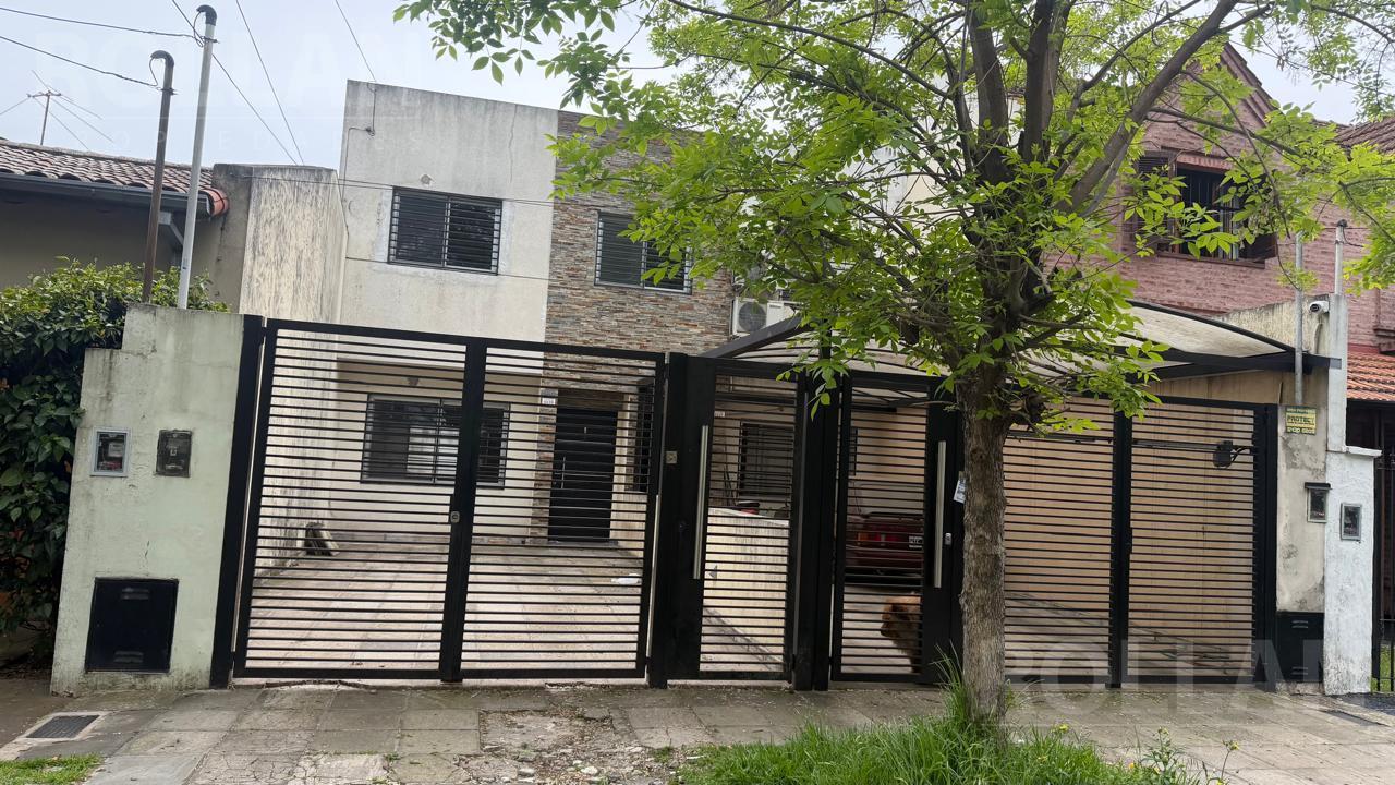 Foto de ALQUILER BUEN DUPLEX DE 4 AMBIENTES EN CARAPACHAY AMPLIO LUMINOSO, imagen 1