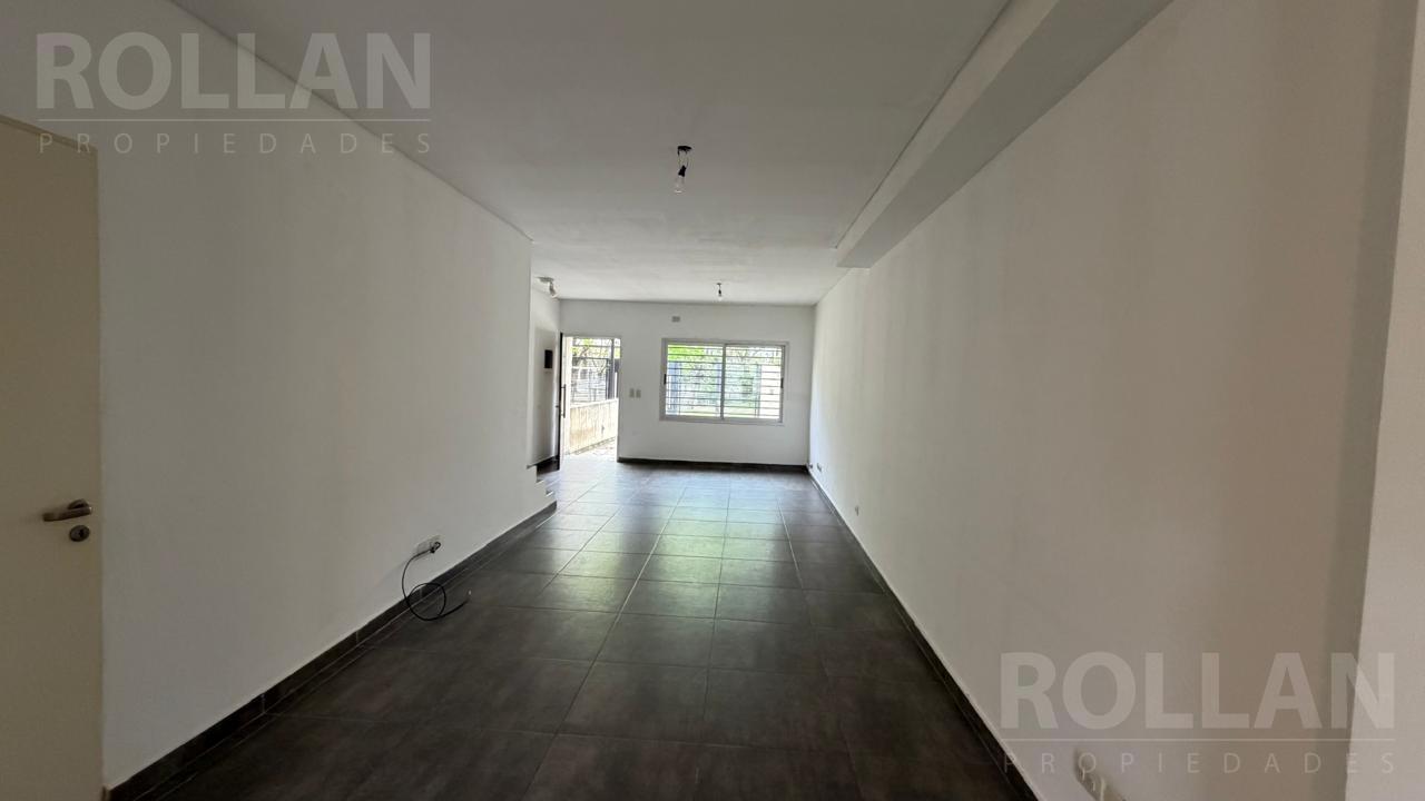Foto de ALQUILER BUEN DUPLEX DE 4 AMBIENTES EN CARAPACHAY AMPLIO LUMINOSO, imagen 3