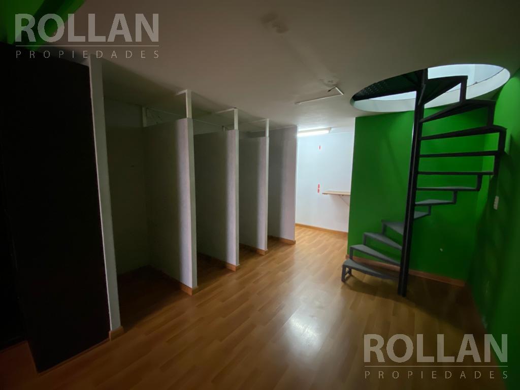 Foto de Local - Villa Adelina, imagen 3