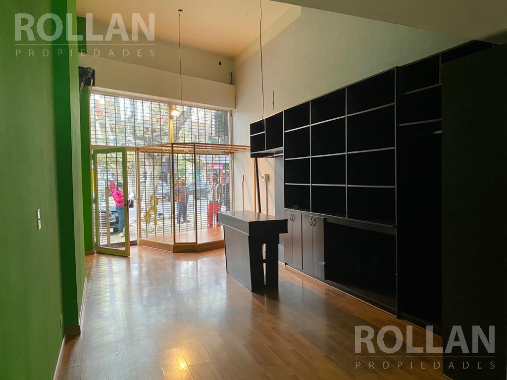 Foto de Local - Villa Adelina, imagen 1