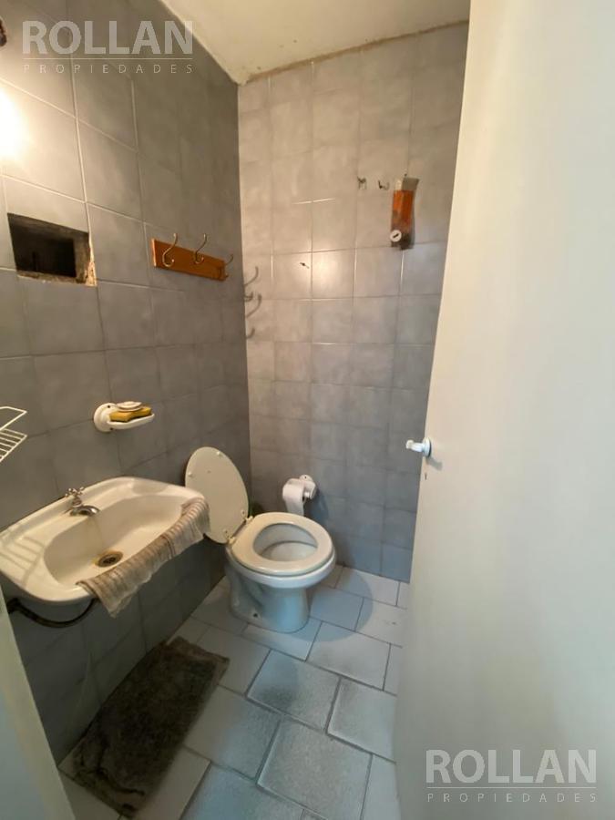 Foto de Local - Villa Adelina, imagen 4