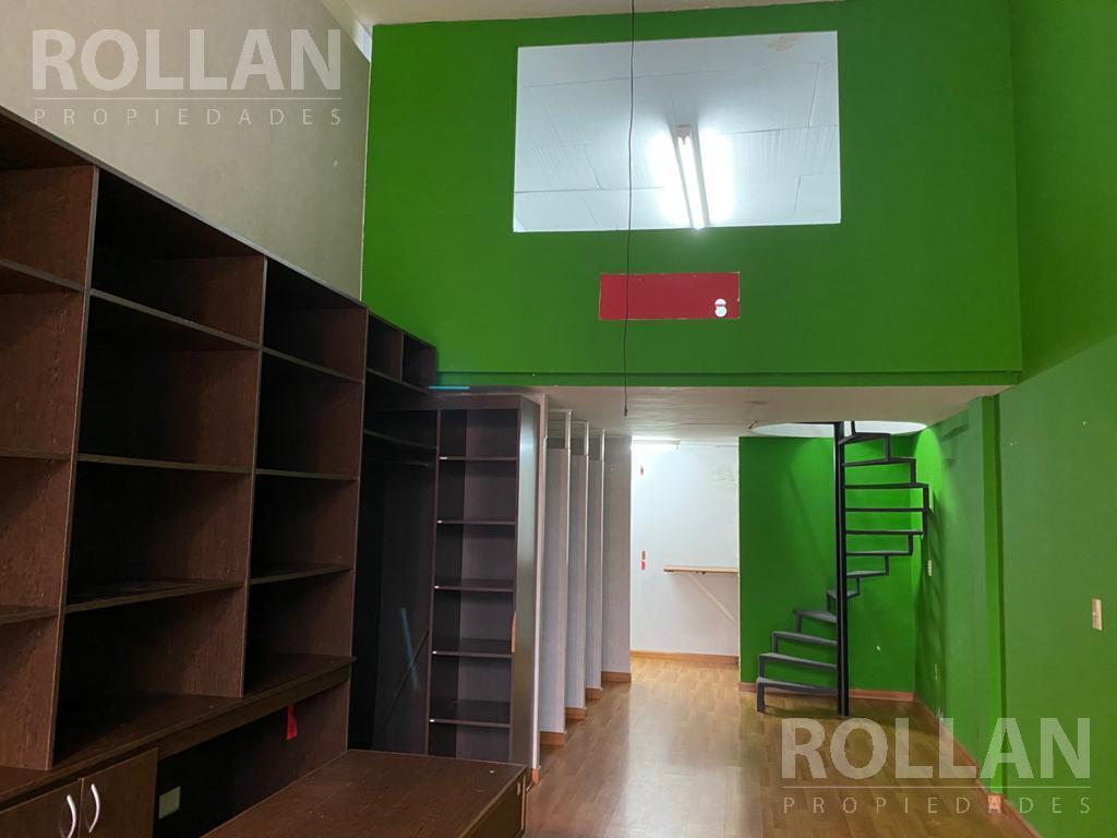 Foto de Local - Villa Adelina, imagen 2