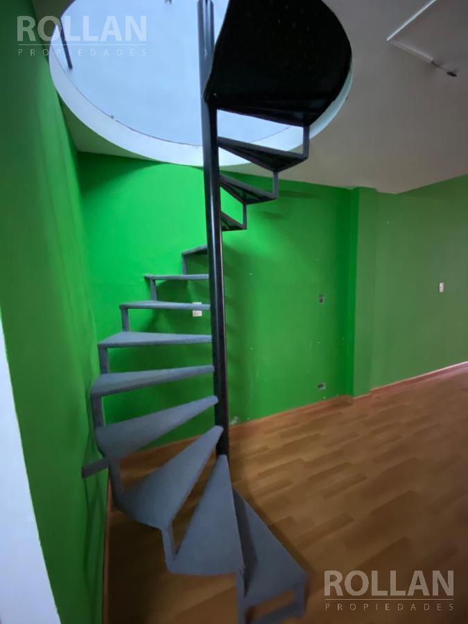 Foto de Local - Villa Adelina, imagen 5