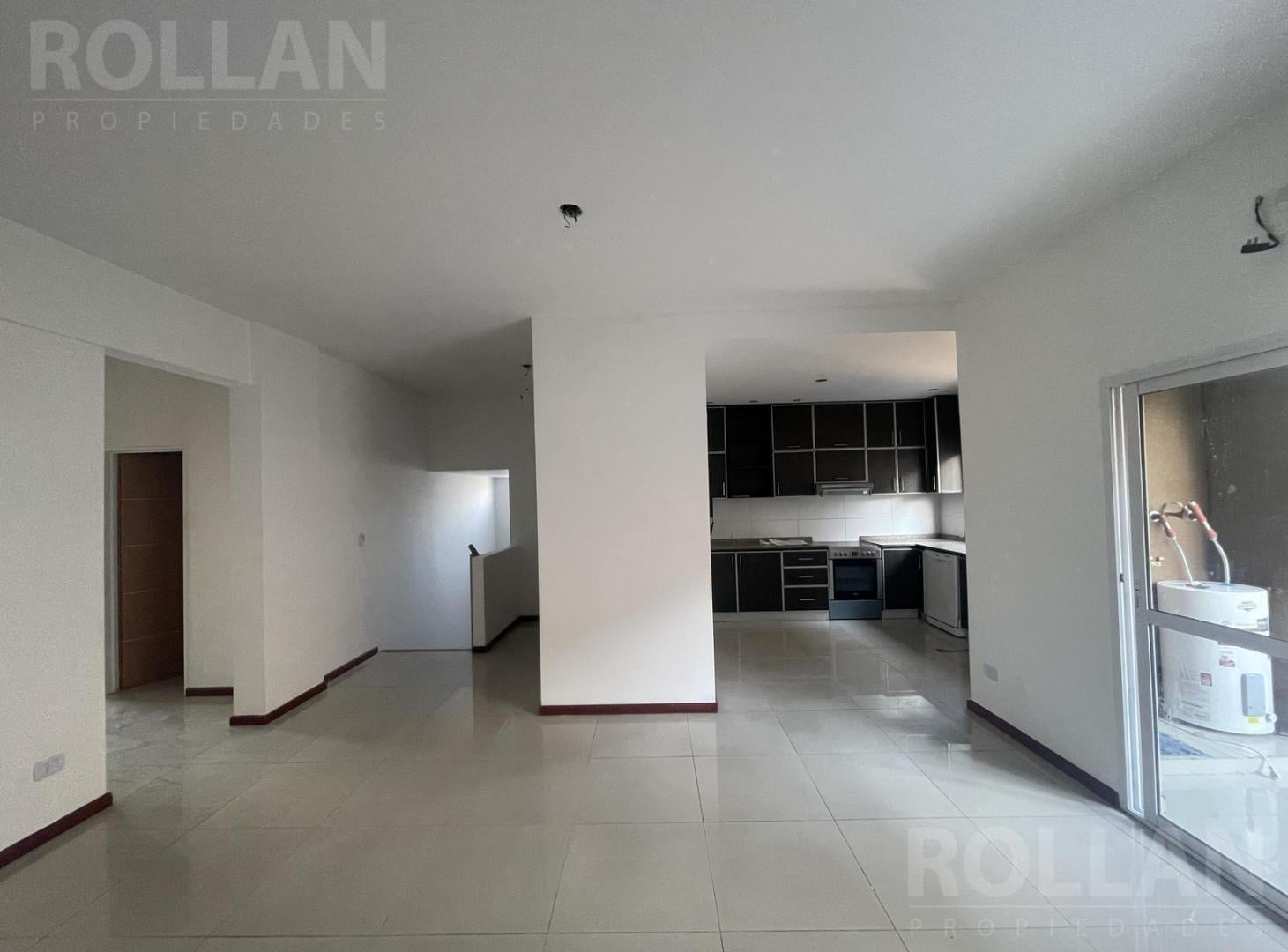 Foto de Alquiler Departamento 4 amb. en Olivos, imagen 5