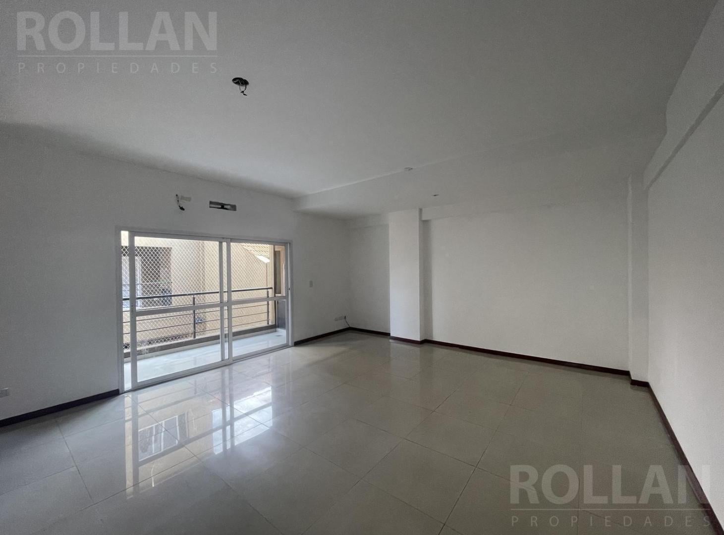 Foto de Alquiler Departamento 4 amb. en Olivos, imagen 1