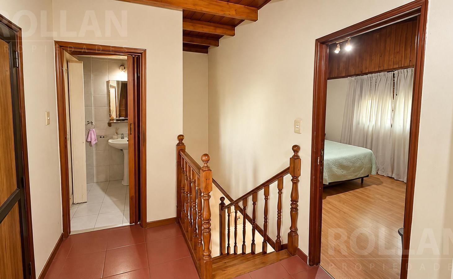 Foto de la propiedad en Silveyra al 4000, Villa Adelina, Vicente López