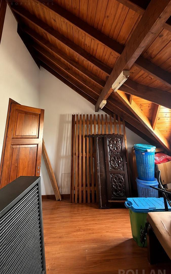 Foto de la propiedad en Silveyra al 4000, Villa Adelina, Vicente López