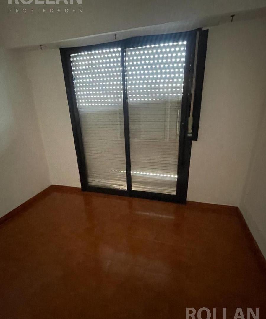 Foto de la propiedad en Independencia al 2800, Carapachay, Vicente López
