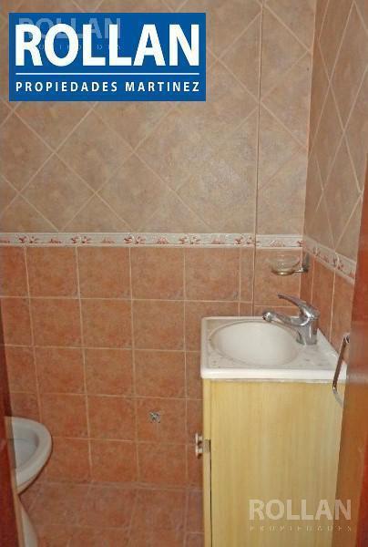 Foto de Alquiler Duplex 4 amb en Martinez, imagen 5
