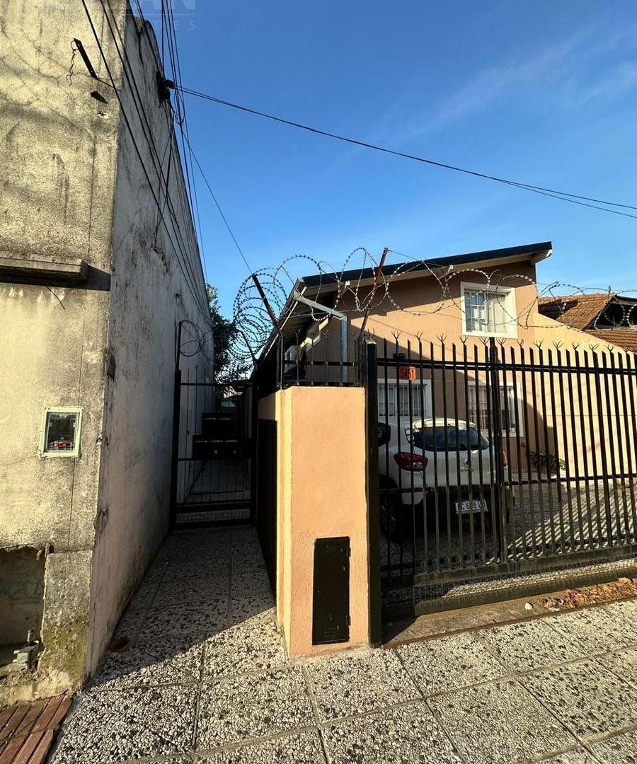 Foto de Departamento en Ballester, imagen 2