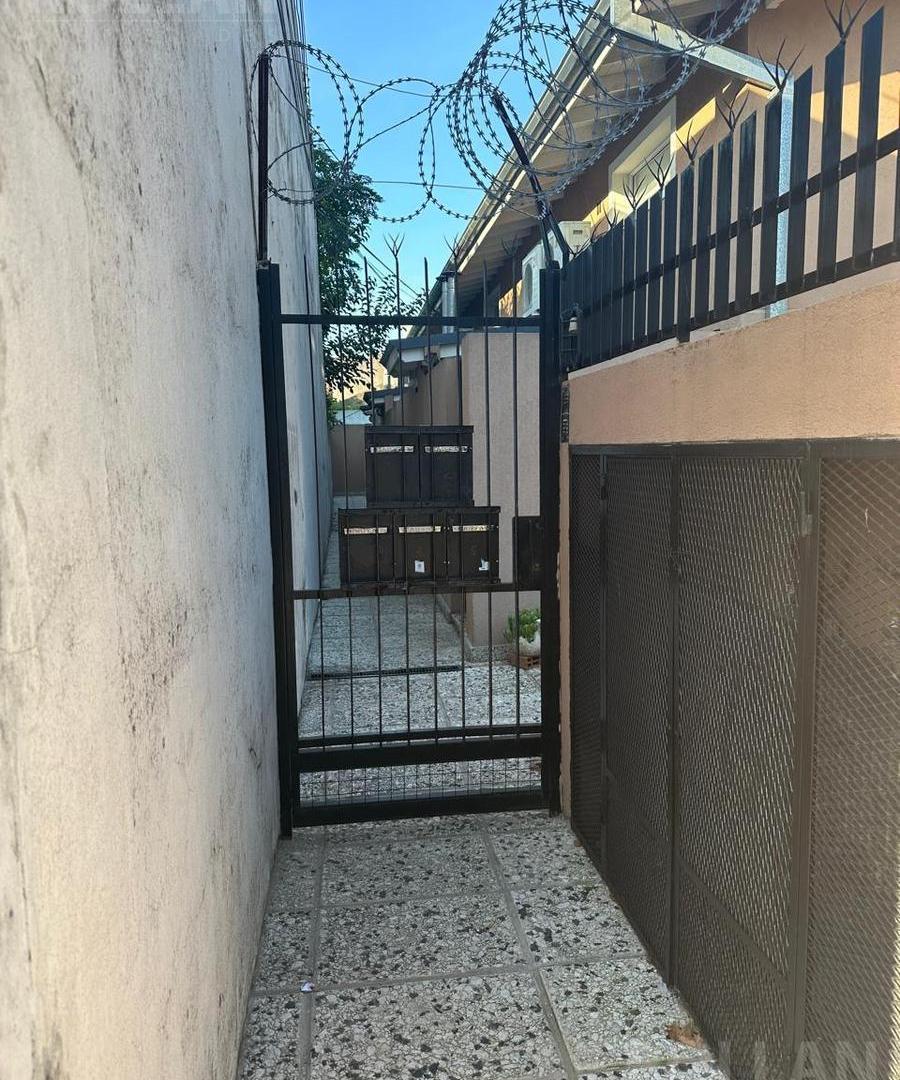 Foto de Departamento en Ballester, imagen 1