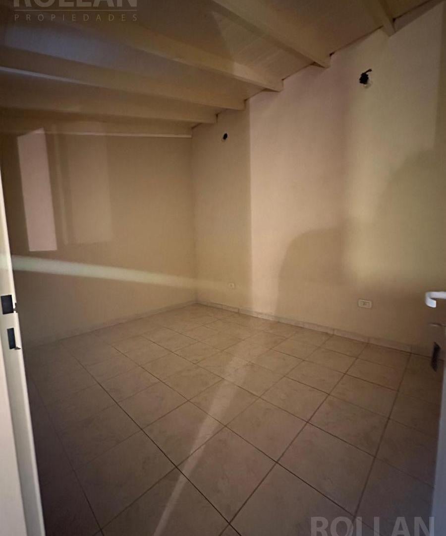 Foto de Departamento en Ballester, imagen 5