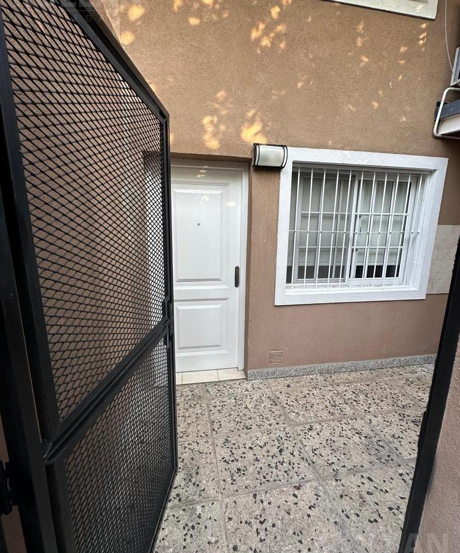 Foto de Departamento en Ballester, imagen 3