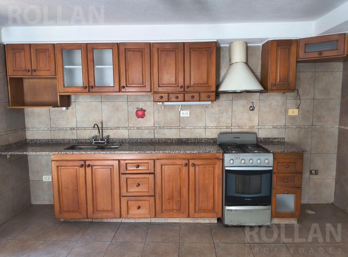 Foto de ALQUILER CHALET DUPLEX 3 AMBIENTES EN CARAPACHAY, imagen 2