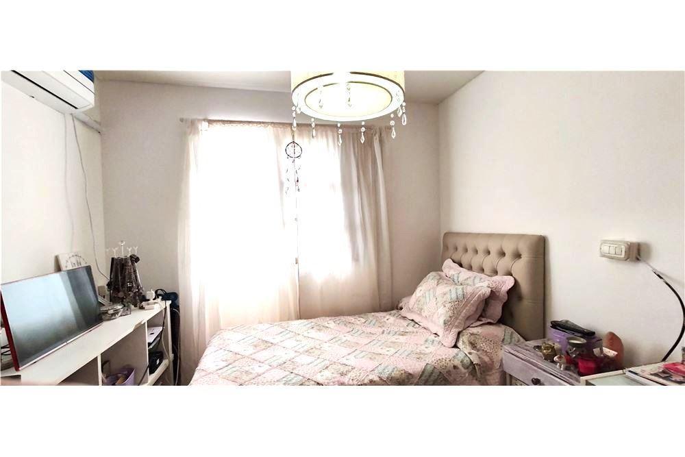 Venta Casa Duplex 4 Amb Patio Cochera Villa Lugano 4