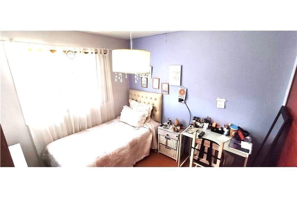 Venta Casa Duplex 4 Amb Patio Cochera Villa Lugano 3
