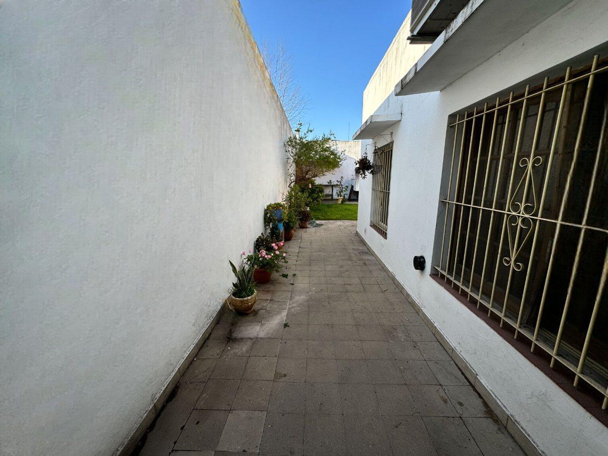 Venta Casa 3 Amb Jardín Parrilla Terra V Riachuelo 2