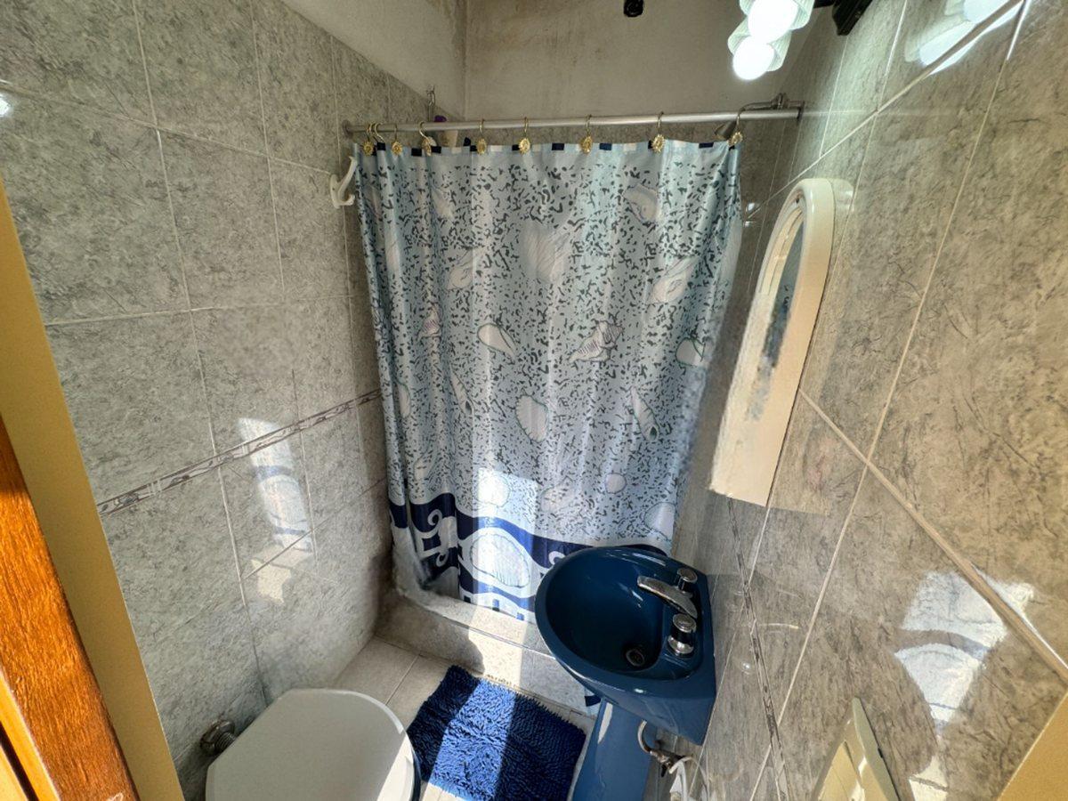 Venta Casa 3 Amb Jardín Parrilla Terra V Riachuelo 1