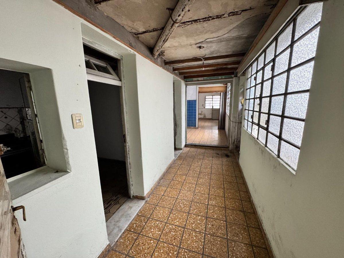 Venta Lote 370 m² Av Roca y Av Gral Paz V Riachuelo 1