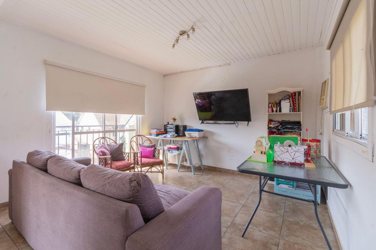 Venta Casa 6 Amb en Lote Propio en San Andrés 4