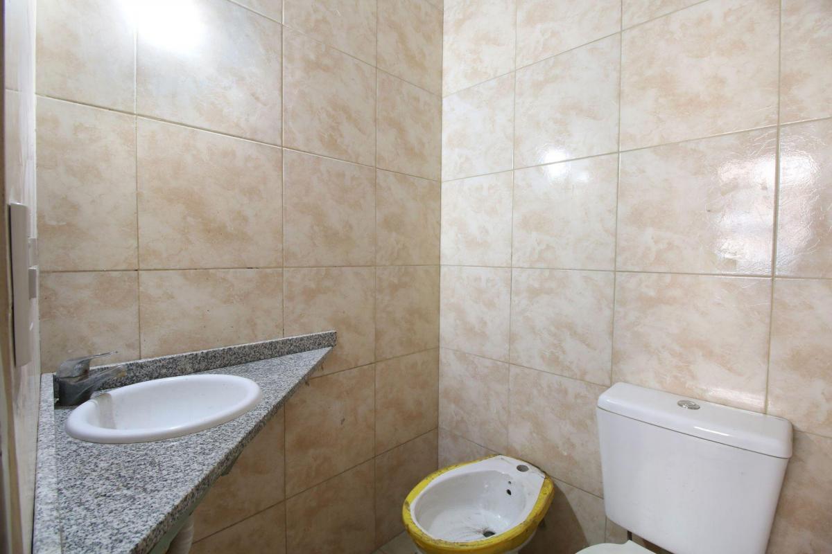 Venta Monoambiente Lanus Pb Frente Bajas Expensas 2