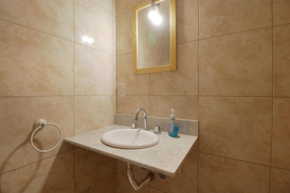 Departamento Venta 3 Ambientes Lanus o Pb Divino 5