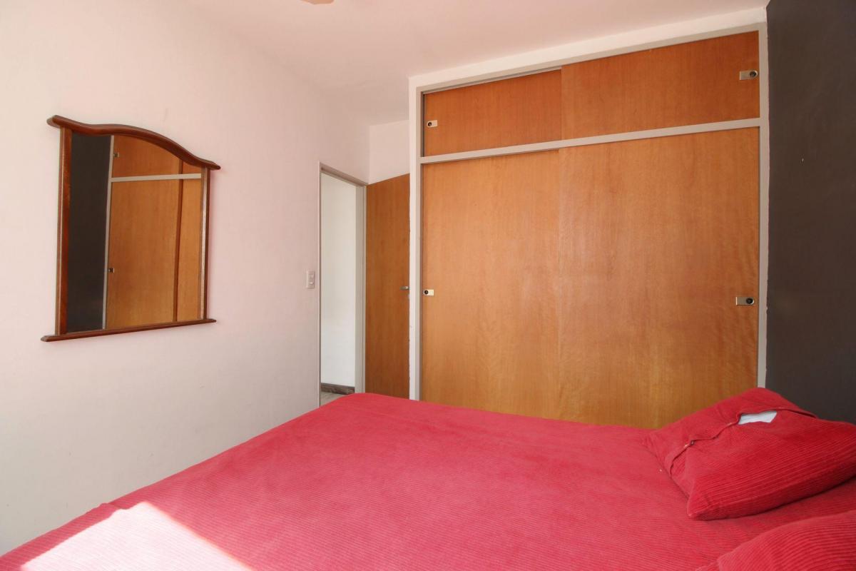 Departamento Venta 3 Ambientes Lanus o Pb Divino 2