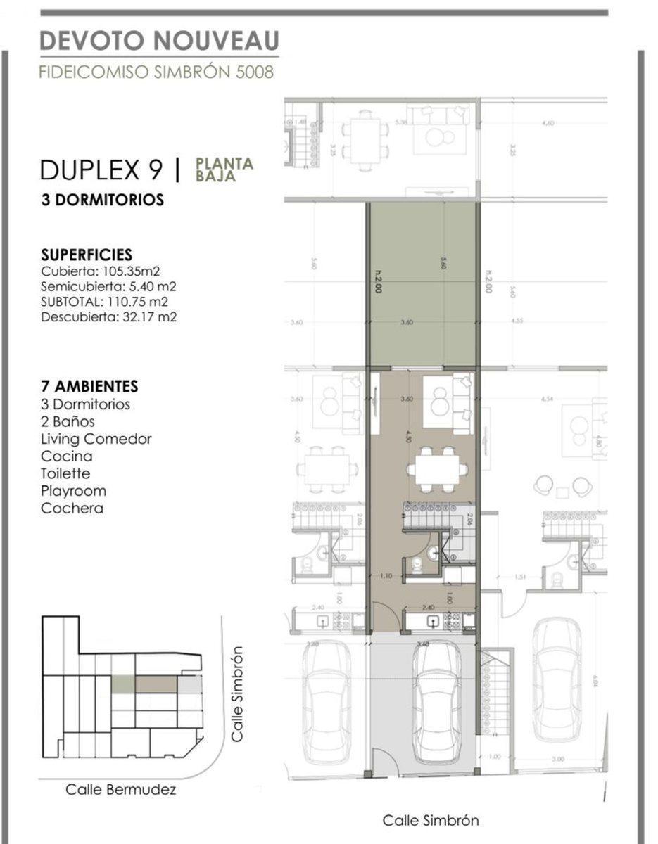 Plano 3