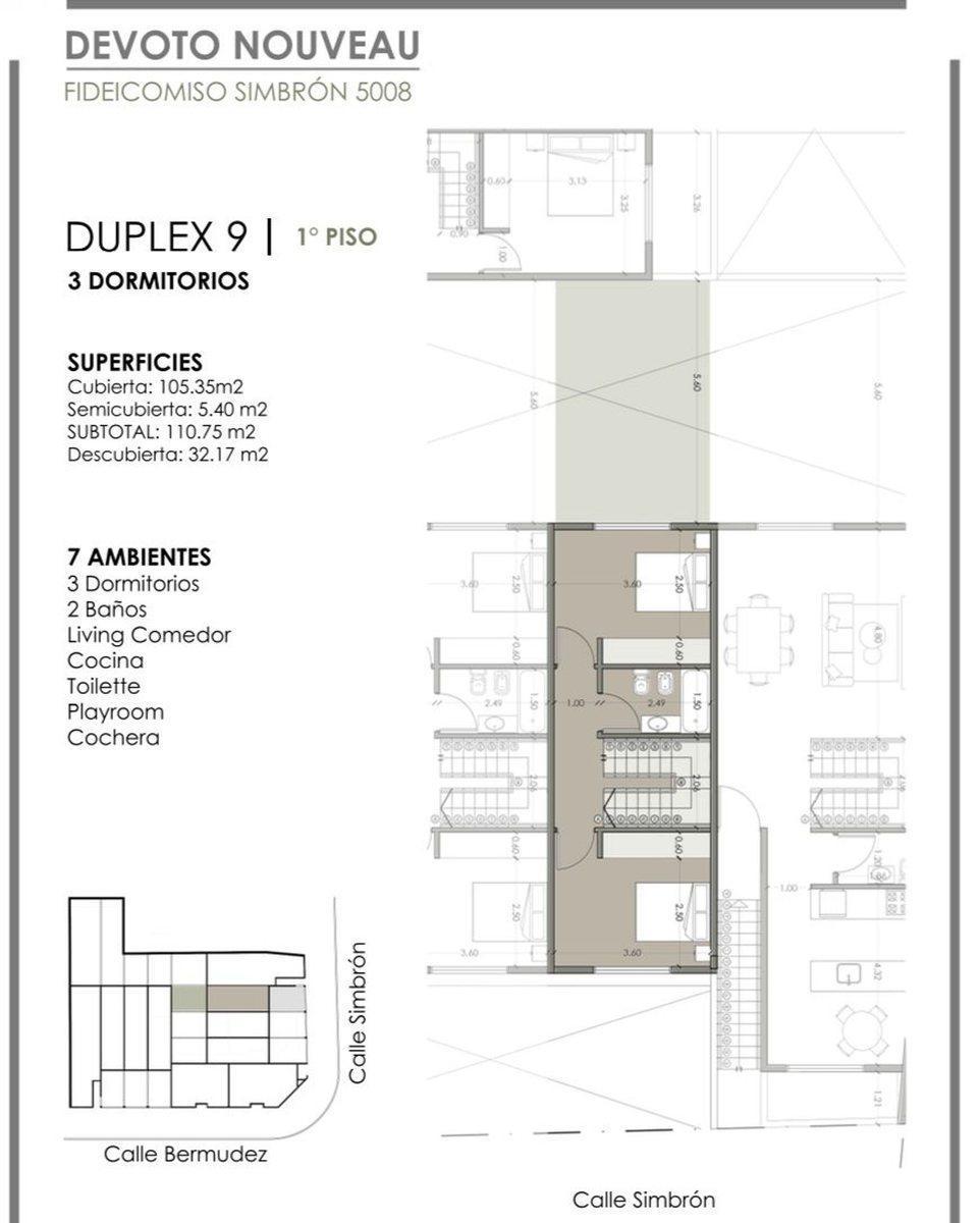Plano 4