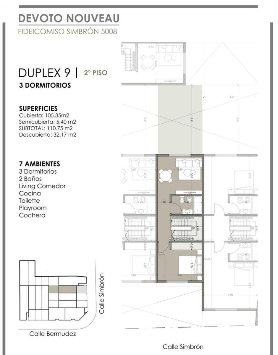 Plano 2