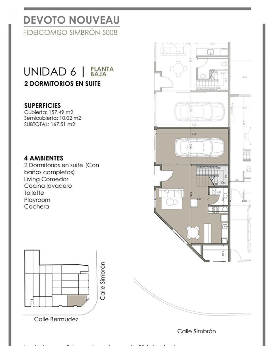 Plano 3