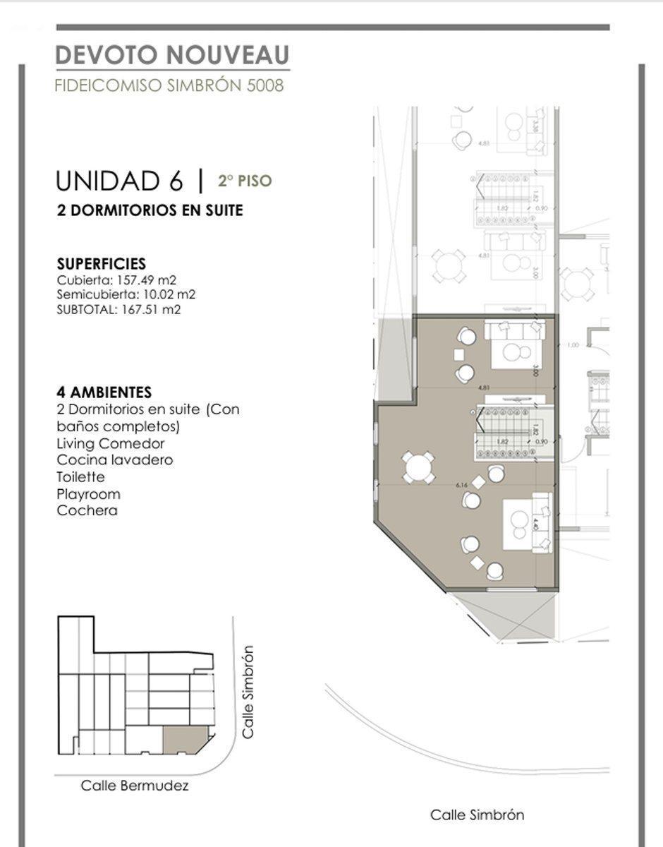 Plano 4