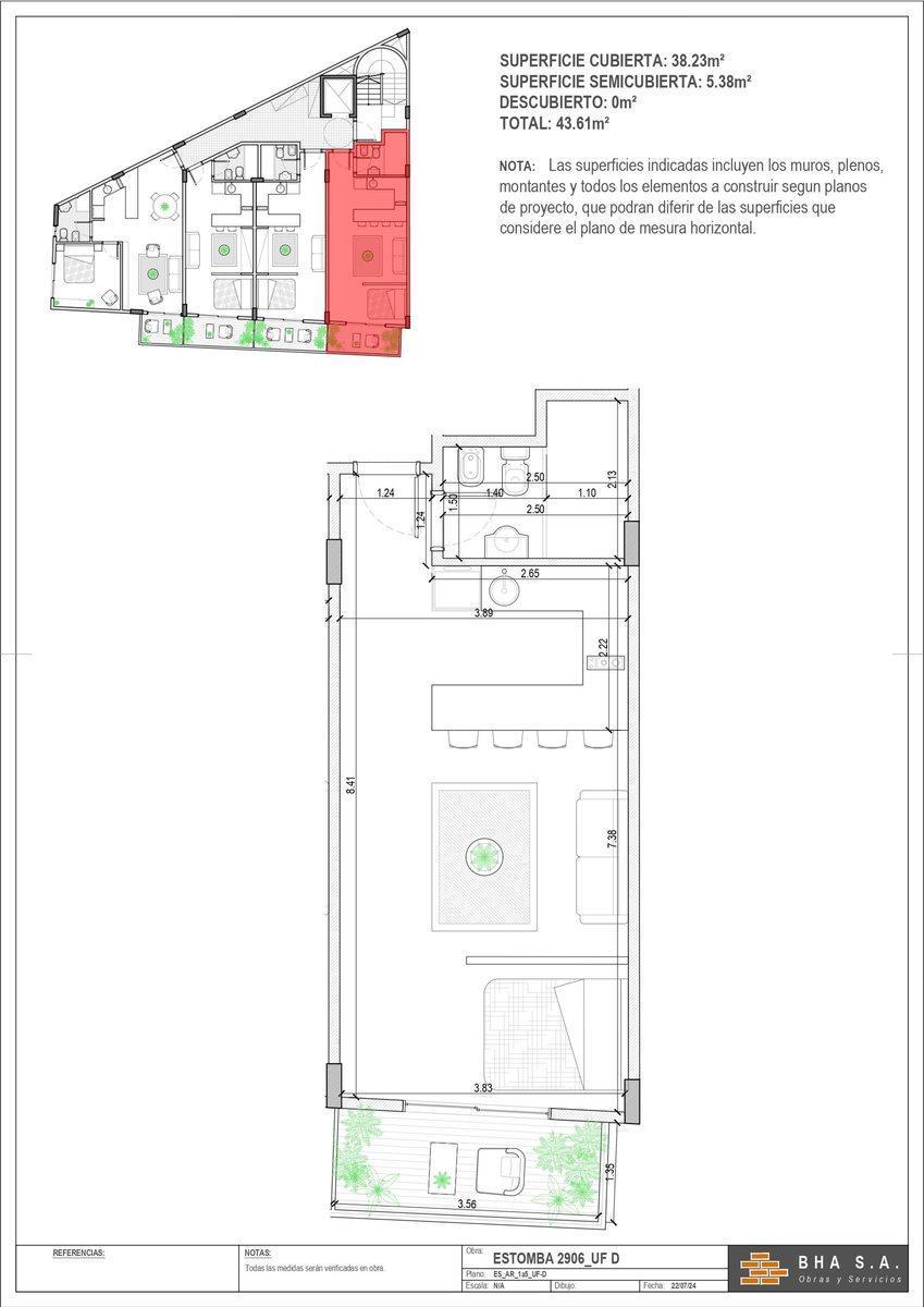 Plano 4