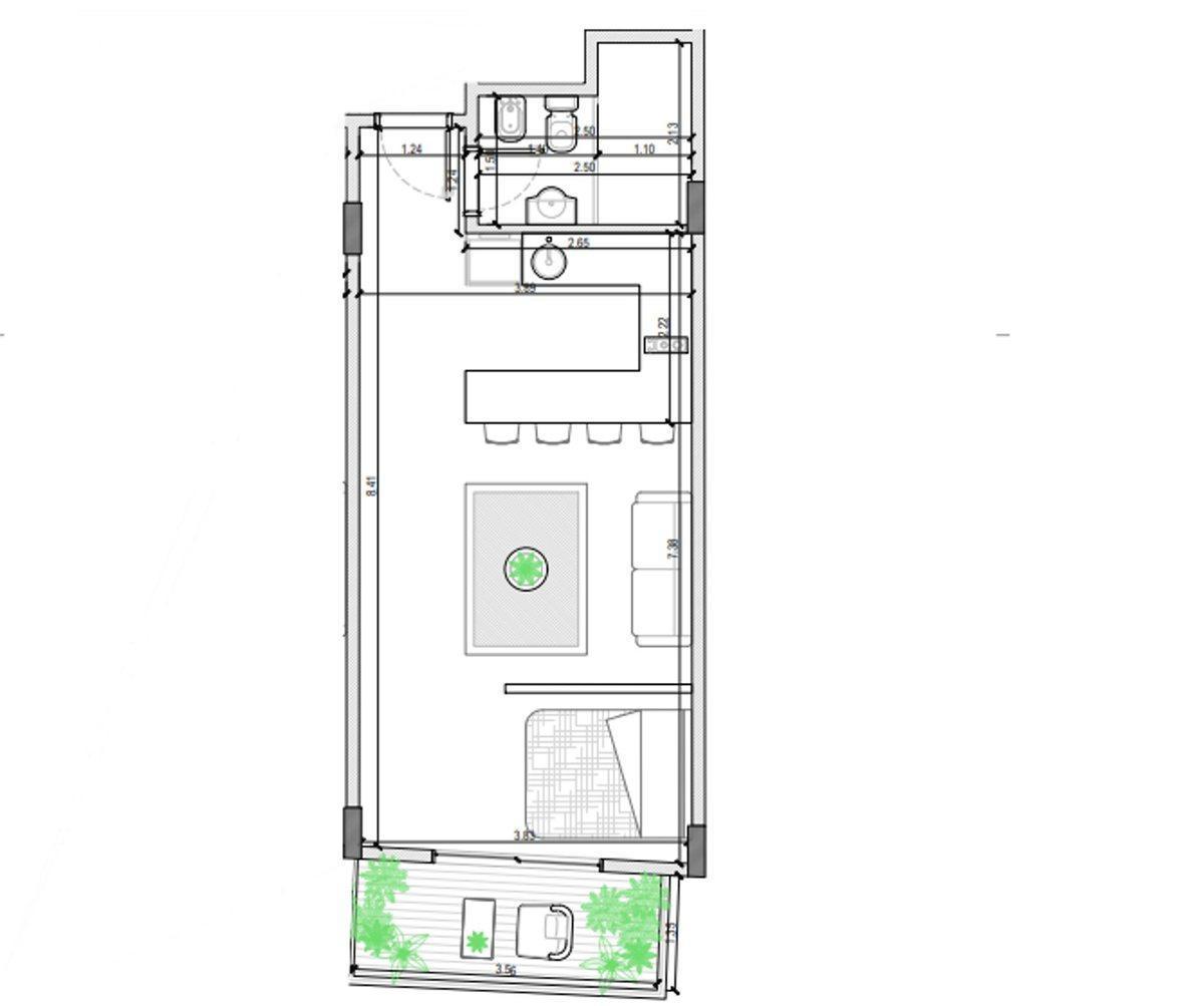 Plano 3