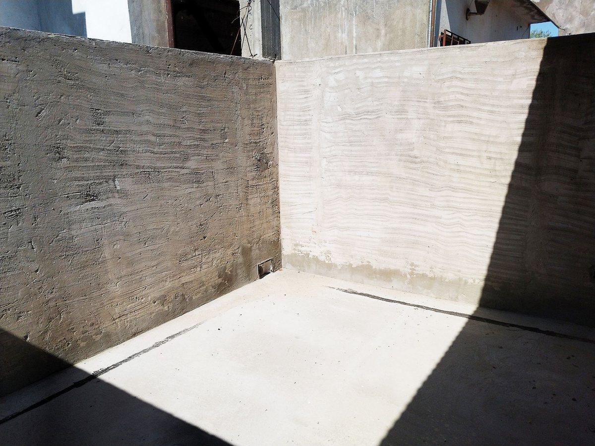 Venta de Monoambiente Divisible con Patio 10,40 m² 5
