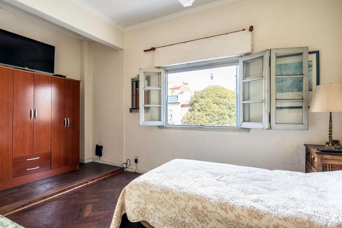 Venta PH 5 Ambientes en Villa Pueyrredon 2