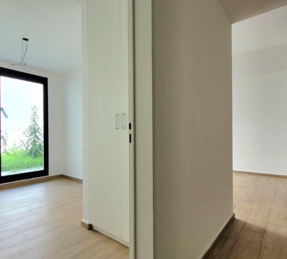 Venta Depto Tres Amb con 2 Patios en Belgrano! 4