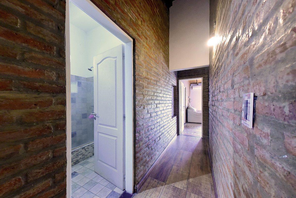 Venta Casa 5 Ambientes en Ituzaingo Oportunidad 5