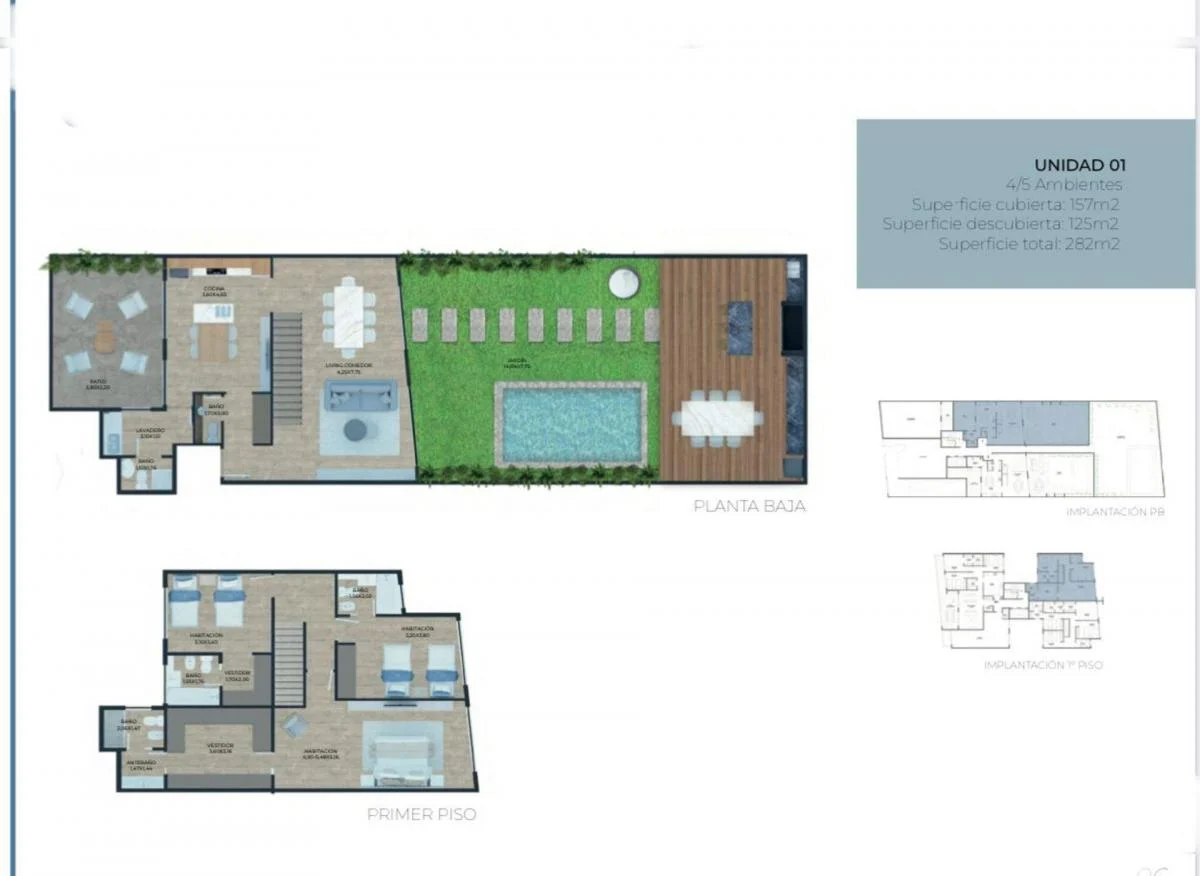 Plano 12