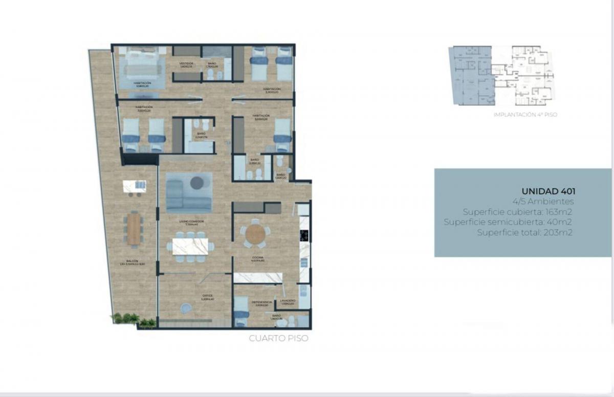Plano 6