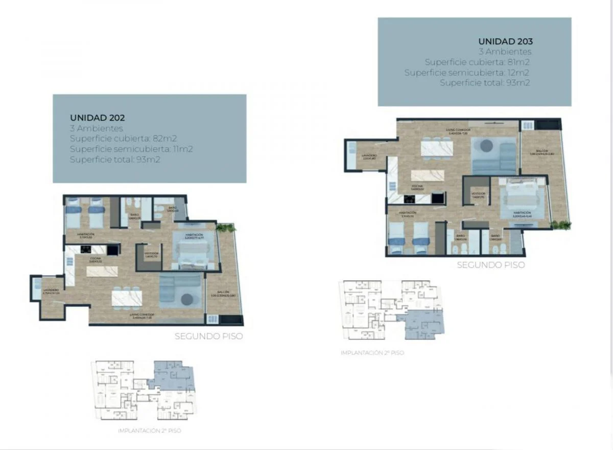 Plano 9