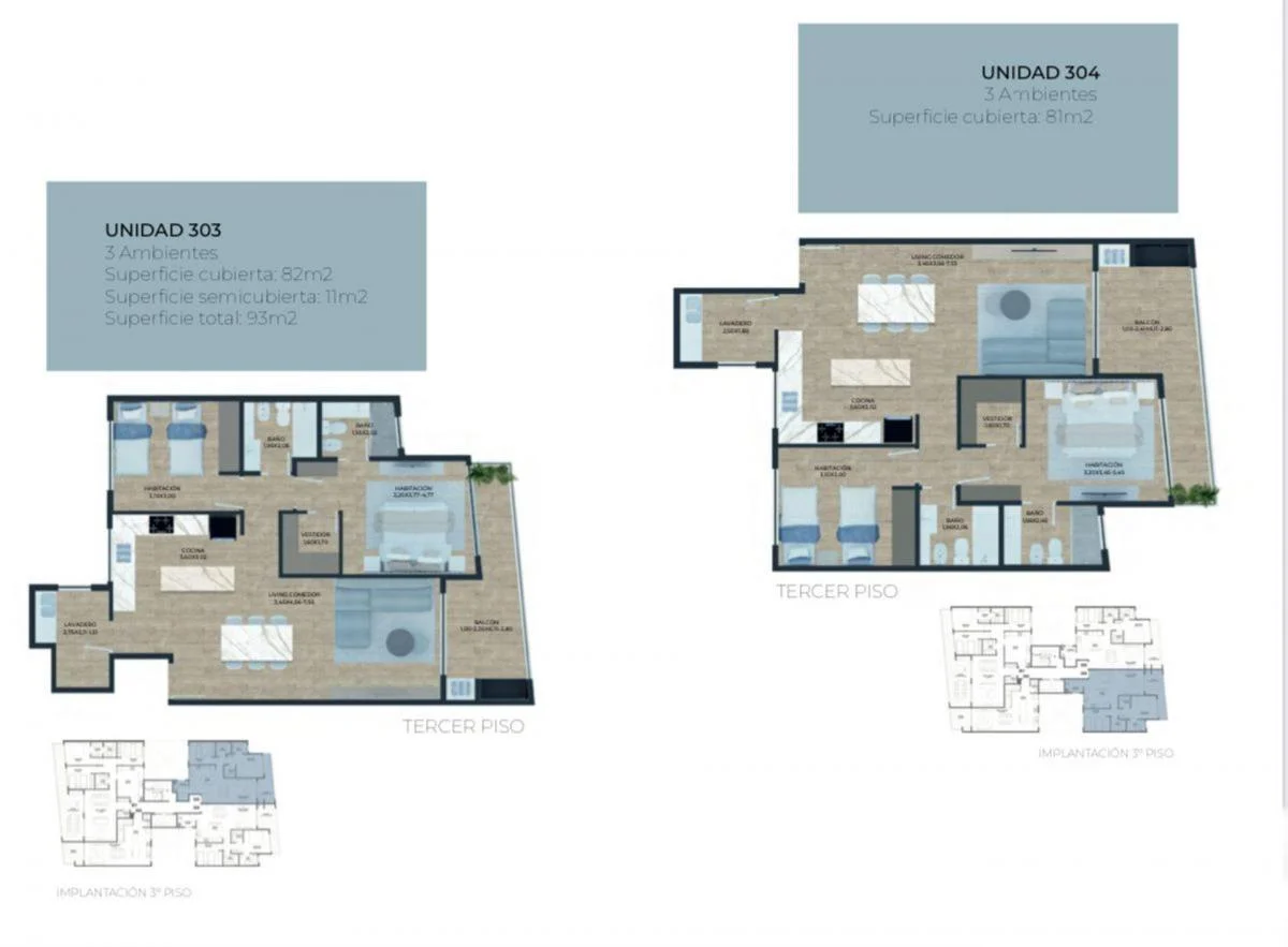 Plano 3