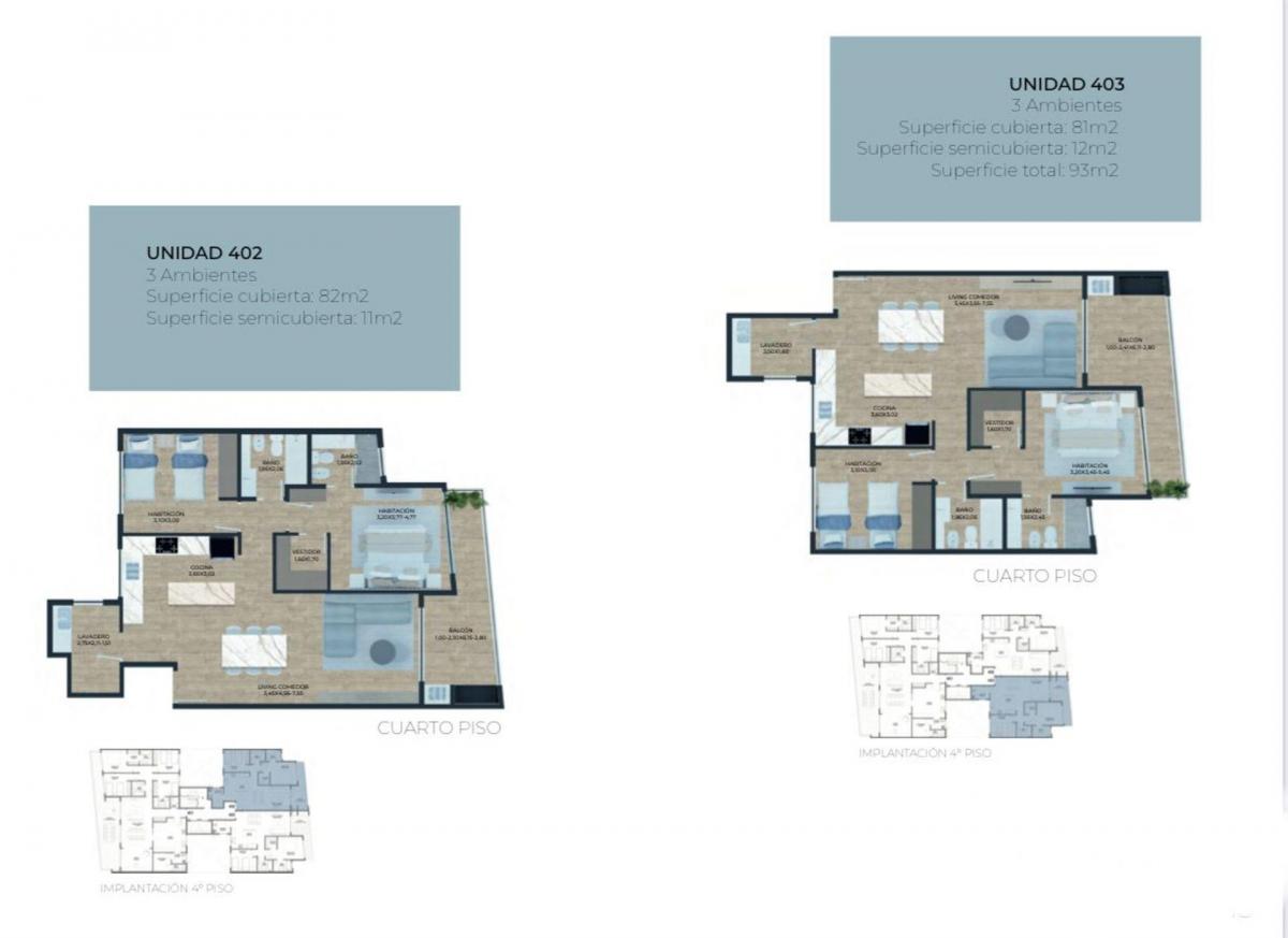 Plano 7
